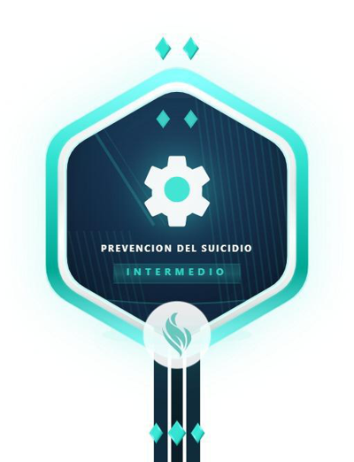 Imagen de la credencial