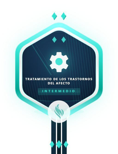 Imagen de la credencial