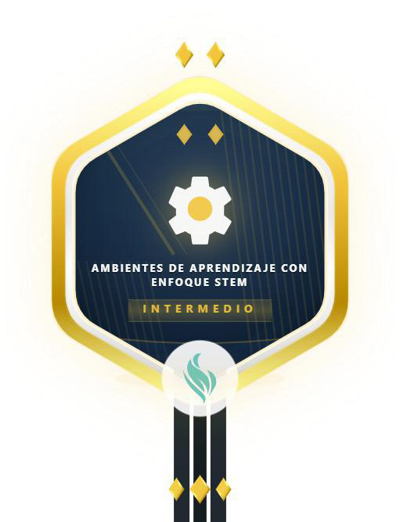 Imagen de la credencial
