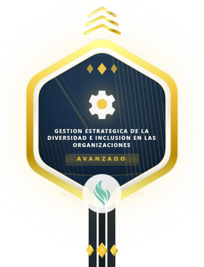Imagen de la credencial