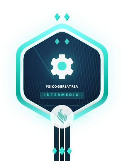 Imagen de la credencial