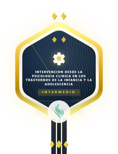 Imagen de la credencial