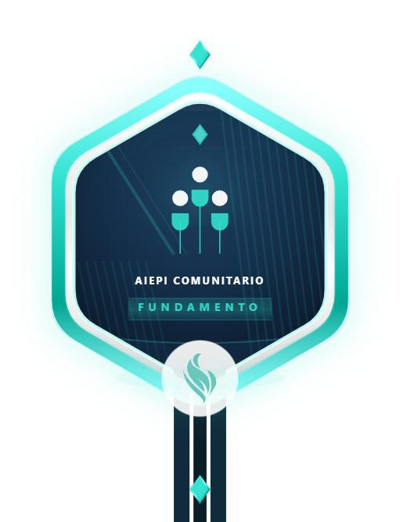 Aiepi Comunitario