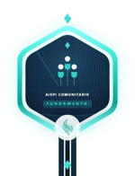 Aiepi Comunitario