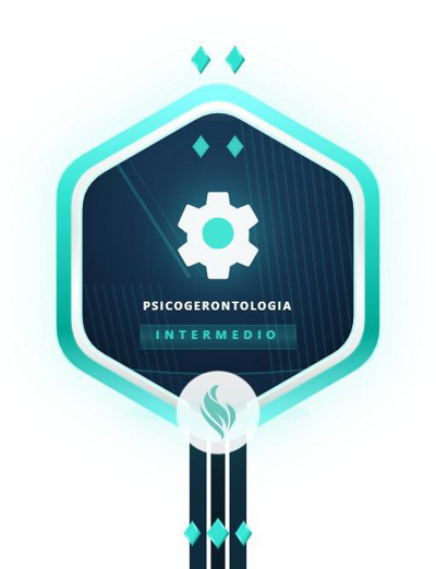 Imagen de la credencial