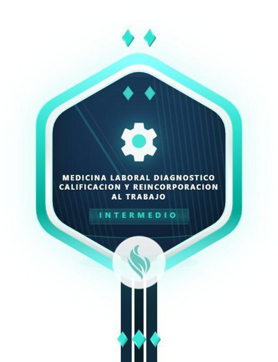 Imagen de la credencial