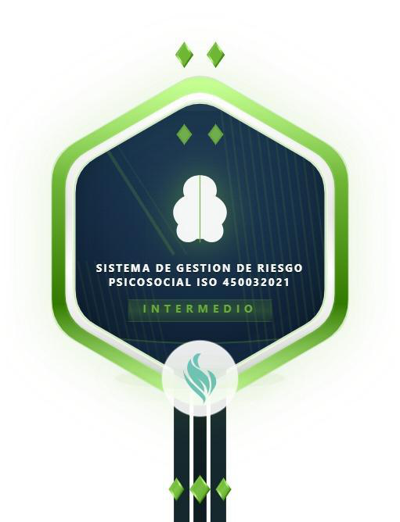 Imagen de la credencial