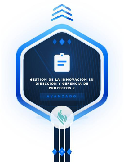 Imagen de la credencial