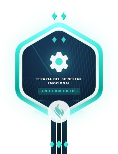 Imagen de la credencial