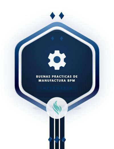 Imagen de la credencial