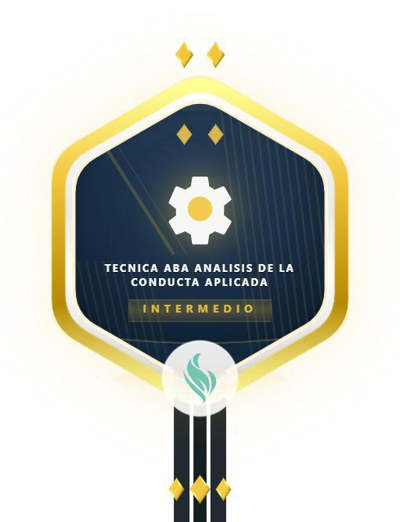 Imagen de la credencial