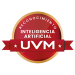 Reconocimiento en Inteligencia Artificial