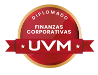 Finanzas Corporativas