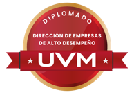 Dirección de Empresas de Alto Desempeño