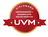 Emprendimiento y Desarrollo de Nuevos Negocios