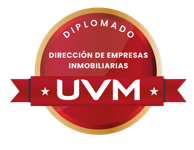 Dirección de Empresas Inmobiliarias