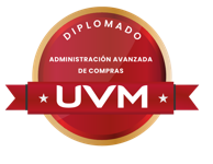 Administración Avanzada de Compras