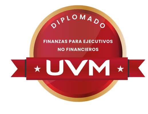 Finanzas para Ejecutivos No Financieros
