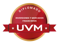 Inversiones y Mercados Financieros