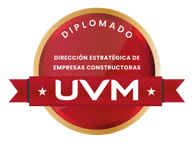 Dirección Estratégica de Empresas Constructoras