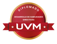 Desarrollo de Habilidades Directivas