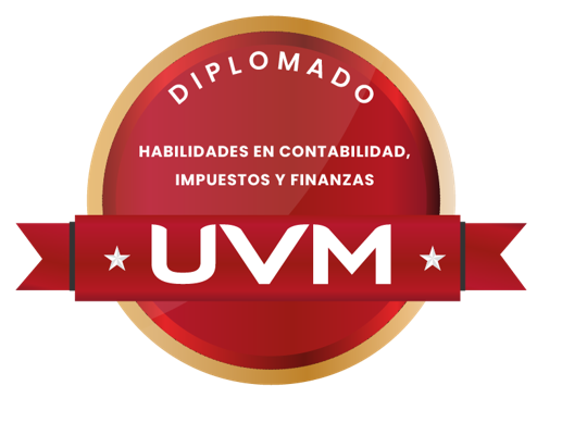 Habilidades en Contabilidad, Impuestos y Finanzas