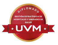 Gestión Estratégica de Hospitales y Unidades de Salud