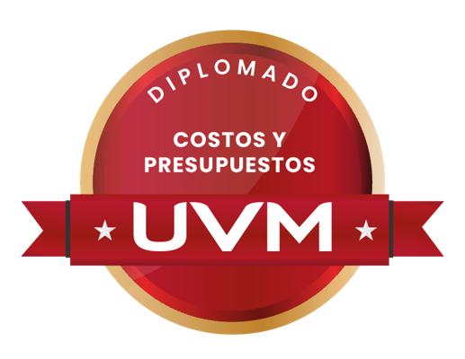 Costos y Presupuestos