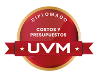Costos y Presupuestos