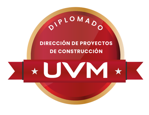 Dirección de Proyectos de Construcción
