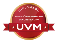 Dirección de Proyectos de Construcción