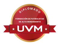 Formación de Futbolistas de Alto Rendimiento