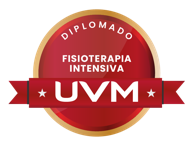 Fisioterapia Intensiva