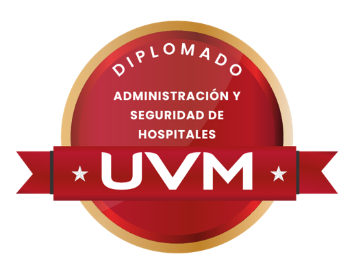 Administración y Seguridad de Hospitales