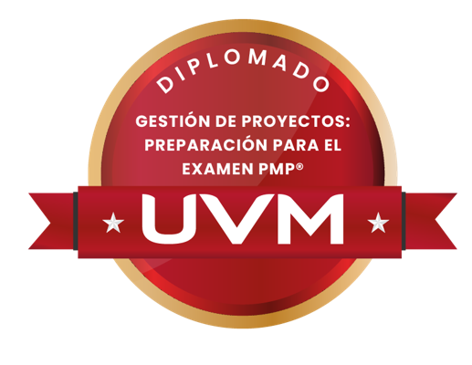 Gestión de Proyectos Preparación para el Examen PMP®