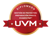 Gestión de Proyectos Preparación para el Examen PMP®
