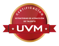 Estrategias de Atracción de Talento