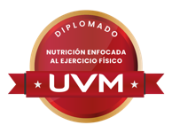 Nutrición enfocada al ejercicio físico