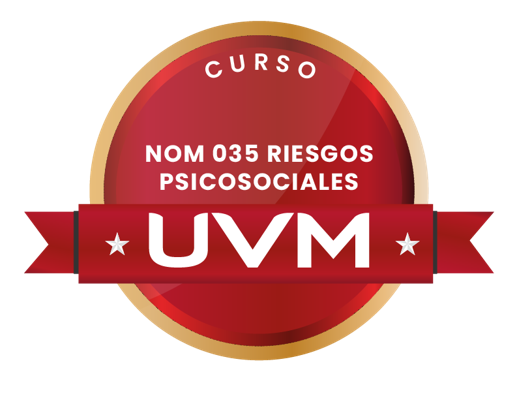 Imagen de la credencial