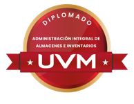 Administración Integral de Almacenes e Inventarios