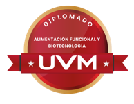 Alimentación Funcional y Biotecnología