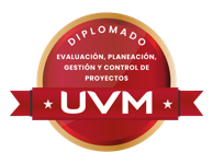 Evaluación, planeación, gestión y control de proyectos