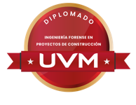 Ingeniería Forense en Proyectos de Construcción