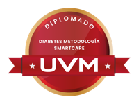 Diabetes metodología Smartcare