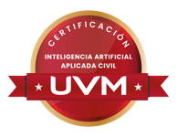 Inteligencia Artificial Aplicada Civil