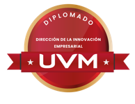 Dirección de la Innovación Empresarial