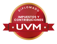 Impuestos y Contribuciones