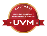Seguridad Industrial y Administración de Riesgo