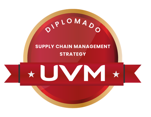 Supply Chain Management Strategy
