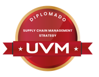 Supply Chain Management Strategy